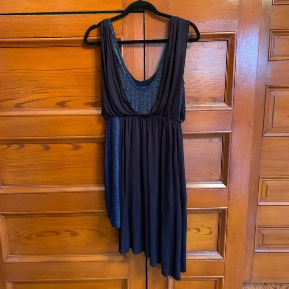 Free People Eleanor Dress - Picture 3 of 9